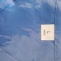 Scrubs Shirt and Pants Set Royal Blue S,M,L,XL Free Shipping