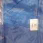 Scrubs Shirt and Pants Set Royal Blue S,M,L,XL Free Shipping