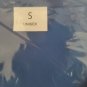 Scrubs Shirt and Pants Set Royal Blue S,M,L,XL Free Shipping
