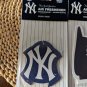 Set Of Three NY Yankees Car Air Fresheners new sealed free shipping
