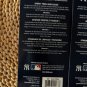 Set Of Three NY Yankees Car Air Fresheners new sealed free shipping