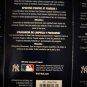 Set Of Three NY Yankees Car Air Fresheners new sealed free shipping