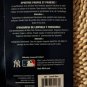 Set Of Three NY Yankees Car Air Fresheners new sealed free shipping
