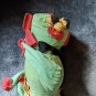 Vintage Christy Creations USA Snuggles Christy Doll