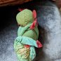 Vintage Christy Creations USA Snuggles Christy Doll