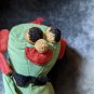 Vintage Christy Creations USA Snuggles Christy Doll