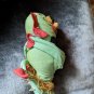 Vintage Christy Creations USA Snuggles Christy Doll
