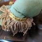 Vintage Christy Creations USA Snuggles Christy Doll