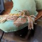 Vintage Christy Creations USA Snuggles Christy Doll
