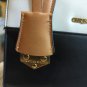 Christian Siriano Black And White Handbag