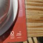 First Alert Smoke Alarm 9v Battery Included