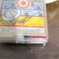 Vintage Target Practice Pinhole Game 1955 Comon Tartar Inc