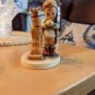 Hummel Goebel  &acirc;��PRAYER BEFORE BATTLE &acirc;�� 20 Measures 4 1/4" EUC