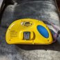 Minolta Vectis Gx-4 Waterproof Under Water Camera 35mm tested and works