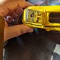 Minolta Vectis Gx-4 Waterproof Under Water Camera 35mm tested and works