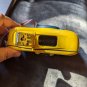 Minolta Vectis Gx-4 Waterproof Under Water Camera 35mm tested and works