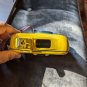 Minolta Vectis Gx-4 Waterproof Under Water Camera 35mm tested and works