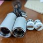 AMPT  True Wireless Bluetooth Stereo Earbuds with Quick Charger free shipping