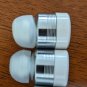 AMPT  True Wireless Bluetooth Stereo Earbuds with Quick Charger free shipping