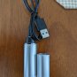 AMPT  True Wireless Bluetooth Stereo Earbuds with Quick Charger free shipping