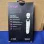 AMPT  True Wireless Bluetooth Stereo Earbuds with Quick Charger free shipping