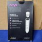 AMPT  True Wireless Bluetooth Stereo Earbuds with Quick Charger free shipping