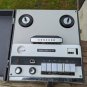 Concord 220 Vintage reel to reel
