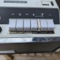 Concord 220 Vintage reel to reel
