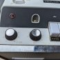 Concord 220 Vintage reel to reel