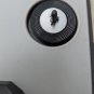Concord 220 Vintage reel to reel