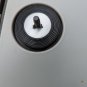 Concord 220 Vintage reel to reel