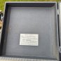 Concord 220 Vintage reel to reel