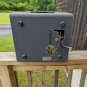 Concord 220 Vintage reel to reel