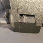 Vintage WOLLENSAK Eye-Matic Model 46 Indoor Outdoor Reel to Reel 8 MM Camera