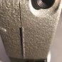 Vintage WOLLENSAK Eye-Matic Model 46 Indoor Outdoor Reel to Reel 8 MM Camera