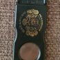 Macanudo Cigar Cutter  Black