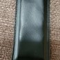 Macanudo Cigar Cutter  Black