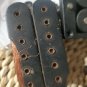 Set Of Four Humbucker Guitar Pickups