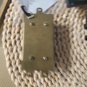 Set Of Four Humbucker Guitar Pickups