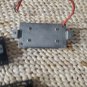 Set Of Four Humbucker Guitar Pickups