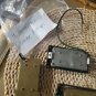 Set Of Four Humbucker Guitar Pickups