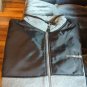 Trump Marina Men's Sports Jacket XL