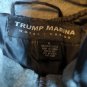 Trump Marina Men's Sports Jacket XL