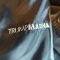 Trump Marina Men's Sports Jacket XL
