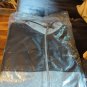 Trump Marina Men's Sports Jacket XL