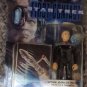 1996 Playmates Star Trek First Contact - Captain Jean-Luc Picard  6" Vintage