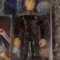 1996 Playmates Star Trek First Contact - Captain Jean-Luc Picard  6" Vintage