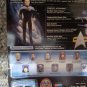1996 Playmates Star Trek First Contact - Captain Jean-Luc Picard  6" Vintage