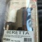 Fobus Beretta Holster BR2BH