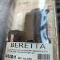 Fobus Beretta Holster BR2BH